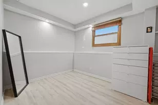 0N140 Sarana Ave, West Chicago, IL 60185 - Photo 21