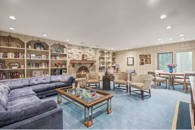 2724 Old Glenview Road, Wilmette, IL 60091 - Photo 11