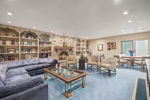 2724 Old Glenview Rd, Wilmette, IL 60091 - Photo 11