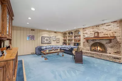 2724 Old Glenview Road, Wilmette, IL 60091 - Photo 13