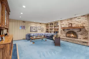 2724 Old Glenview Rd, Wilmette, IL 60091 - Photo 13