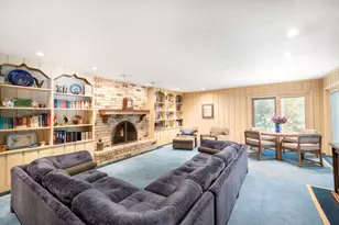 2724 Old Glenview Rd, Wilmette, IL 60091 - Photo 11