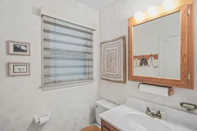 2724 Old Glenview Road, Wilmette, IL 60091 - Photo 19