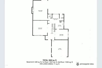 2724 Old Glenview Road, Wilmette, IL 60091 - Photo 27