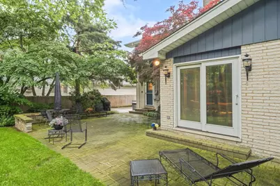 2724 Old Glenview Road, Wilmette, IL 60091 - Photo 25
