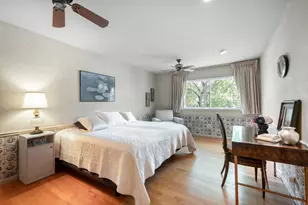 2724 Old Glenview Rd, Wilmette, IL 60091 - Photo 13
