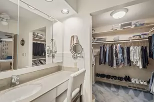 2724 Old Glenview Rd, Wilmette, IL 60091 - Photo 19