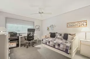 2724 Old Glenview Rd, Wilmette, IL 60091 - Photo 23