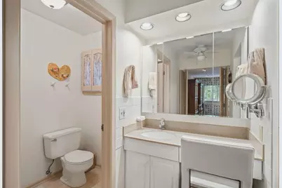 2724 Old Glenview Road, Wilmette, IL 60091 - Photo 15