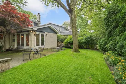 2724 Old Glenview Road, Wilmette, IL 60091 - Photo 25