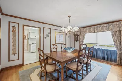 2724 Old Glenview Road, Wilmette, IL 60091 - Photo 7
