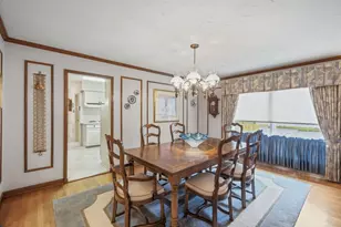 2724 Old Glenview Rd, Wilmette, IL 60091 - Photo 7
