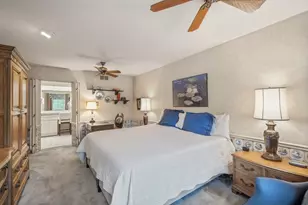 2724 Old Glenview Rd, Wilmette, IL 60091 - Photo 17