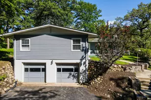 621 Hawthorne Ct, Carpentersville, IL 60110 - Photo 23
