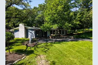 621 Hawthorne Court, Carpentersville, IL 60110 - Photo 25