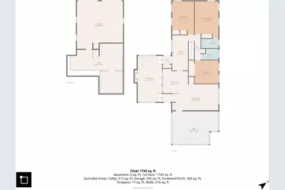 621 Hawthorne Court, Carpentersville, IL 60110 - Photo 17