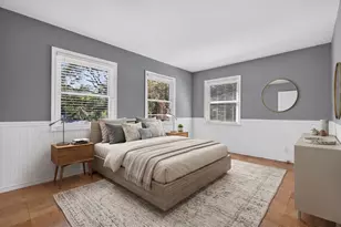 621 Hawthorne Ct, Carpentersville, IL 60110 - Photo 11