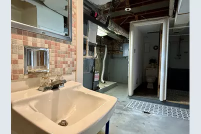 10416 S Sacramento Avenue, Chicago, IL 60655 - Photo 17