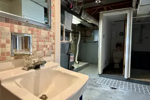 10416 S Sacramento Ave, Chicago, IL 60655 - Photo 17