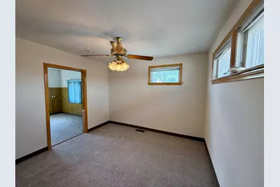 10416 S Sacramento Avenue, Chicago, IL 60655 - Photo 15