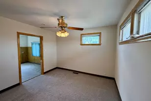 10416 S Sacramento Ave, Chicago, IL 60655 - Photo 15