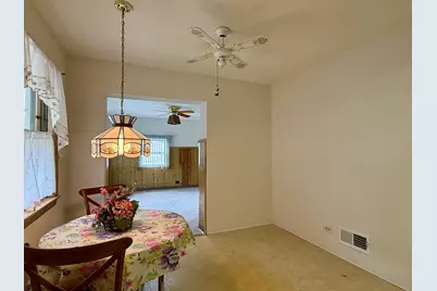 10416 S Sacramento Avenue, Chicago, IL 60655 - Photo 11