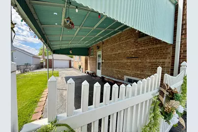 10416 S Sacramento Avenue, Chicago, IL 60655 - Photo 23