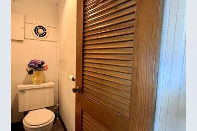 10416 S Sacramento Avenue, Chicago, IL 60655 - Photo 19