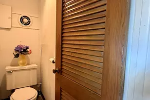 10416 S Sacramento Ave, Chicago, IL 60655 - Photo 19