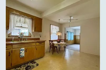10416 S Sacramento Avenue, Chicago, IL 60655 - Photo 9