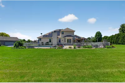 129 Titleist Trail, Poplar Grove, IL 61065 - Photo 1