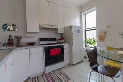 2327 W Ohio Street #1F, Chicago, IL 60612 - Photo 3