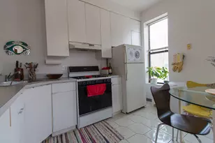 2327 W Ohio St, Chicago, IL 60612 - Photo 3
