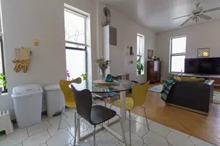 2327 W Ohio St, Chicago, IL 60612 - Photo 5