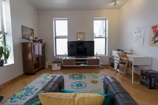 2327 W Ohio St, Chicago, IL 60612 - Photo 7