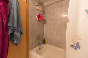 2327 W Ohio St, Chicago, IL 60612 - Photo 15