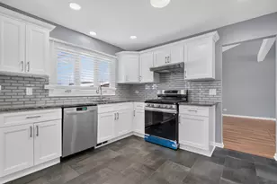 17224 Shetland Dr, Tinley Park, IL 60487 - Photo 11