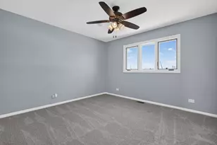 17224 Shetland Dr, Tinley Park, IL 60487 - Photo 25