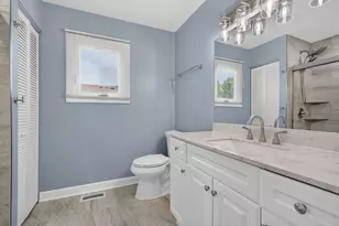 17224 Shetland Dr, Tinley Park, IL 60487 - Photo 23