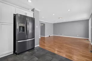17224 Shetland Dr, Tinley Park, IL 60487 - Photo 13