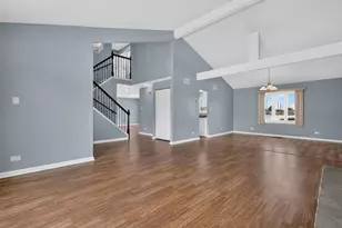 17224 Shetland Dr, Tinley Park, IL 60487 - Photo 5
