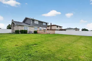17224 Shetland Dr, Tinley Park, IL 60487 - Photo 31