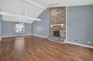 17224 Shetland Dr, Tinley Park, IL 60487 - Photo 3
