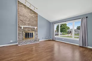 17224 Shetland Dr, Tinley Park, IL 60487 - Photo 7