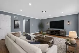 17224 Shetland Dr, Tinley Park, IL 60487 - Photo 15