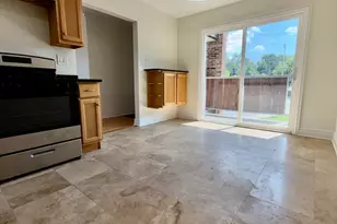 600 S York St, Elmhurst, IL 60126 - Photo 5
