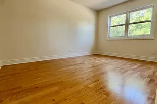 600 S York St, Elmhurst, IL 60126 - Photo 9
