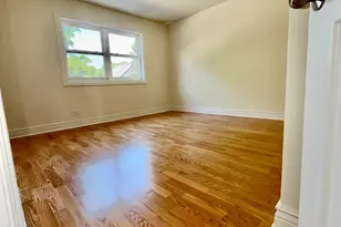 600 S York St, Elmhurst, IL 60126 - Photo 7