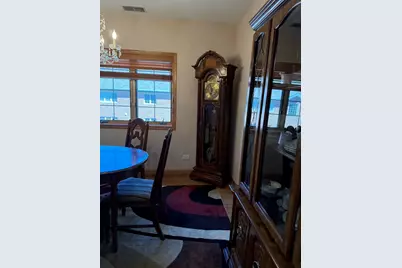 13149 Forest Ridge Drive #3C, Palos Heights, IL 60463 - Photo 21