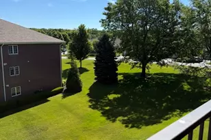 13149 Forest Ridge Dr, Palos Heights, IL 60463 - Photo 9